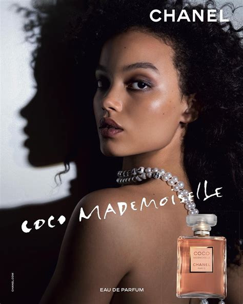 actrice coco mademoiselle chanel|chanel coco mademoiselle euro price.